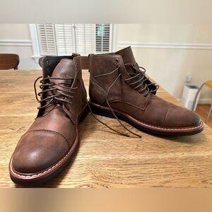 Nine West Tobias shoes size 10